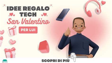 regalo san valentino generic fnb